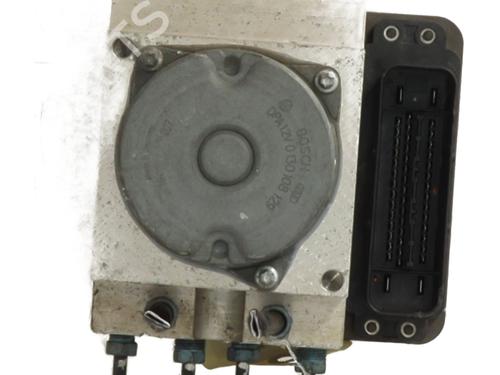 ABS pump BMW X5 (E70) xDrive 30 d | BP25030381M43 