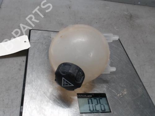 Used Expansion tank VW GOLF VI (5K1) 2.0 TDI (170 hp) 21306403