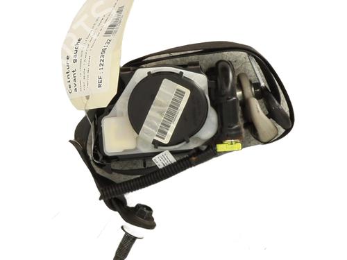 BP32869924I26 main image