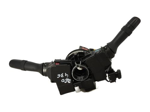 Steering column stalk LEXUS IS II (_E2_) 250 (GSE20) | BP32060509I23 - Image 4