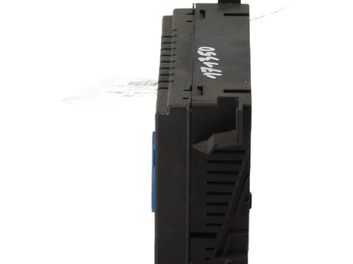 Display monitor OPEL ASTRA H Estate (A04) 1.9 CDTI 16V (L35) | BP21363459C48