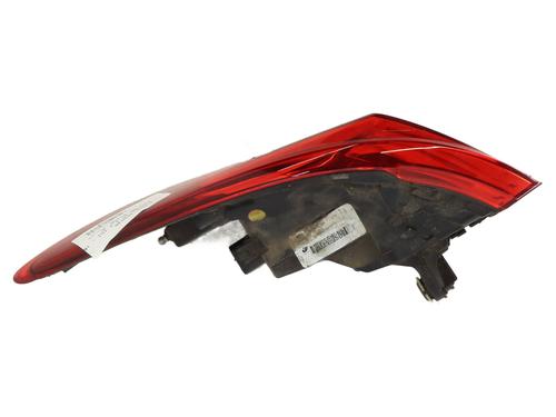 Right taillight CUPRA FORMENTOR (KM7, KMP) 2.0 TDI | BP26907617C35 - Image 5