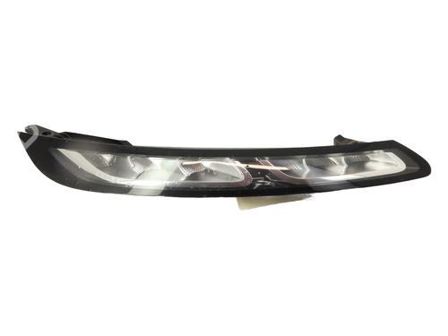 Used Right daytime light Right daytime light CITROËN C4 CACTUS 1.2 VTi 82 (82 hp) 35827791 35827791
