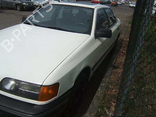Used Parts FORD SCORPIO I (GAE, GGE) 2002549
