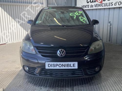 Steering column stalk VW GOLF PLUS V (5M1, 521)  | BP33563659I23  - Image 18