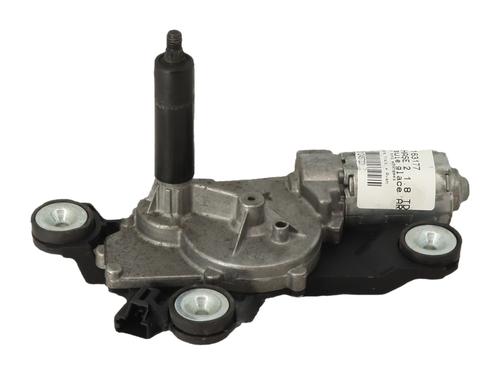 rear-wiper-motor-ford-c-max-dm2-18-tdci-1689913-2007-2008-2009-2010-21321369 main image