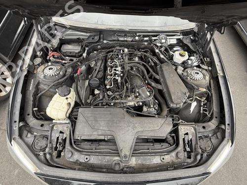 Gearbox BMW 1 (F20) 116 d | BP23400747M3 - Image 11