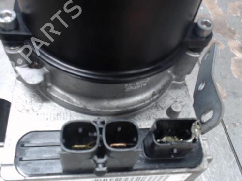 Used Steering pump Steering pump CITROËN C4 II (NC_) 1.6 HDi 90 (92 hp) 21308392 21308392