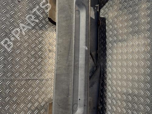 rear-bumper-fiat-doblo-box-bodympv-223_-2000-32987550 main image