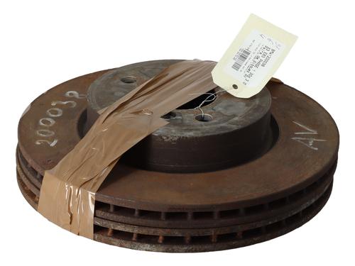 other-bmw-x3-e83-30-d-2003-2004-2005-2006-2007-2008-2009-2010-2011-21366631 main image