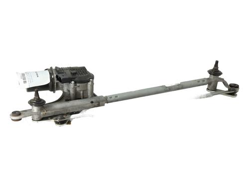 Used Front wiper motor Front wiper motor AUDI Q5 Sportback (FYT) 35 TDI Mild Hybrid (163 hp) 27890441 27890441