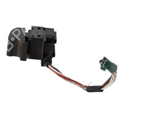Right front window switch AUDI A3 (8L1) 1.9 TDI | BP21367275I26