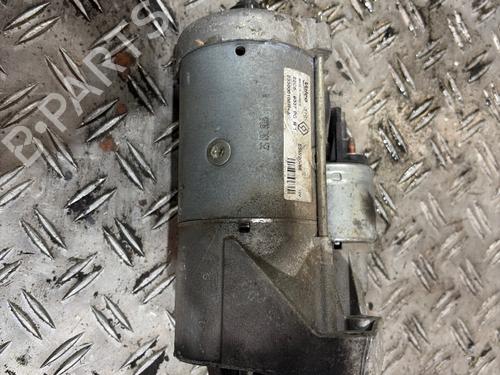 starter-opel-vivaro-b-bus-x82-2014-2015-2016-2017-2018-2019-32427338 main image