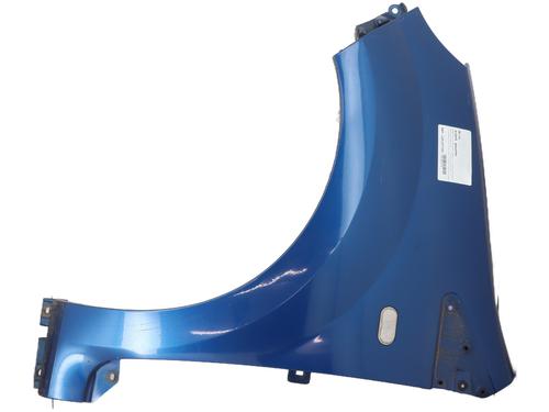 left-front-fenders-renault-twingo-ii-cn0_-2007-37156289 main image