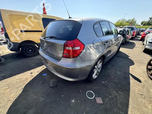 Headlight switch BMW 1 (E87) 118 d | BP21375484I24 - Image 10