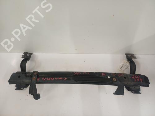 front-bumper-reinforcement-citroen-ds3-sa_-2009-2010-2011-2012-2013-2014-2015-2016-32174129 main image