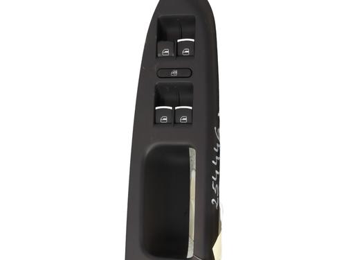 Left front window switch VW TOURAN (1T3) 1.6 TDI | BP32168200I27 - Image 5