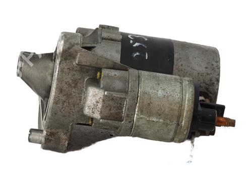 Starter CITROËN C3 I (FC_, FN_) 1.4 i | BP29038969M8 
