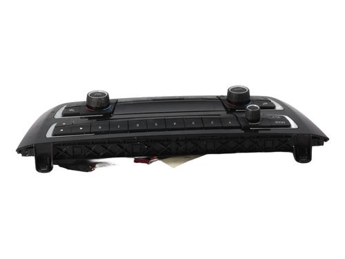 Climate control BMW 4 Gran Coupe (F36) 440 i xDrive | BP25881126I5 