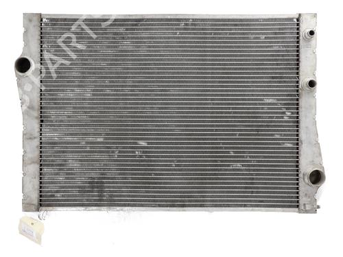 Water radiator BMW X5 (E70) xDrive 30 d | BP25030387M31 - Image 2