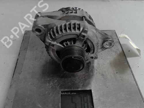 Generator FIAT DOBLO Cargo (263_) 1.6 D Multijet (263WXD1B, 263WXR1B, 263WXX1B, 263ZXD1B,... (105 hp) 21298253