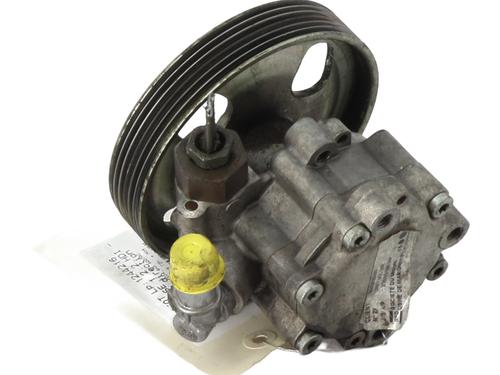 Used Steering pump Steering pump PEUGEOT 607 (9D, 9U) 2.2 HDi (133 hp) 22594139 22594139