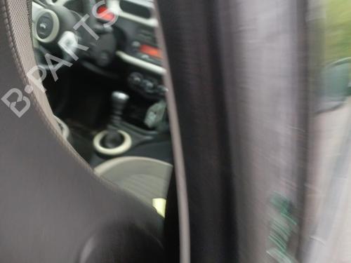 Dashboard RENAULT TWINGO III (BCM_, BCA_) 0.9 TCe 95 | BP39897443C46 - Image 10