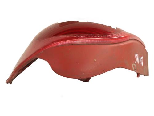 Used Right taillight Right taillight 31707509 31707509