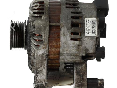 Generator CITROËN C3 I (FC_, FN_) 1.4 i | BP29038970M7