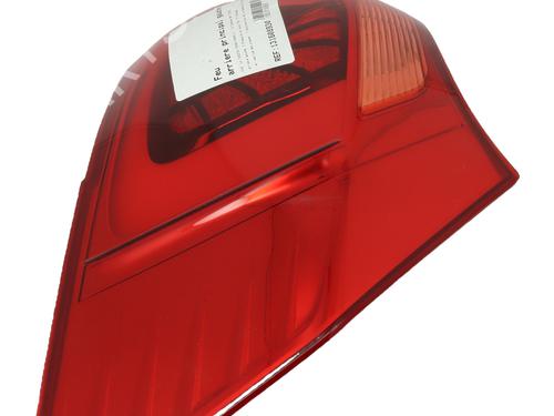 Left taillight KIA VENGA (YN) 1.6 CVVT | BP38563235C34 - Image 3