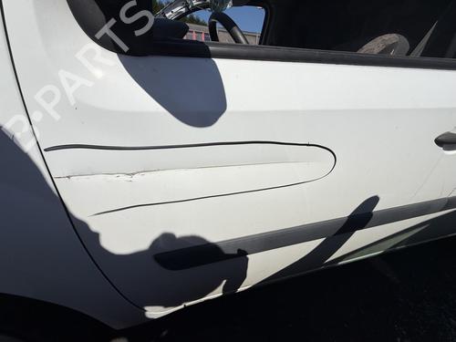 left-front-door-renault-kangoo-express-fw01_-2008-28100087 main image