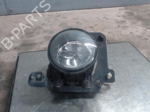Used Left front fog light PEUGEOT 4007 (VU_, VV_) 2.2 HDi (156 hp) 21301824