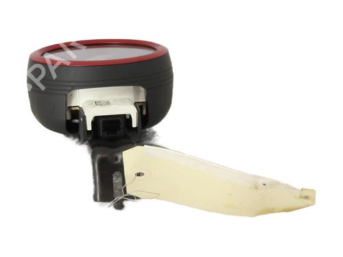 Instrument cluster RENAULT TWINGO II (CN0_)  | BP34241469C47  - Image 5