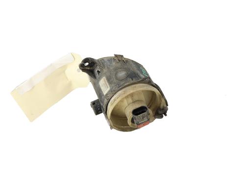 Left front fog light OPEL CORSA D (S07) 1.2 (L08, L68) | BP32656467C30 - Image 2