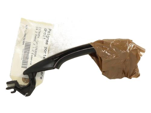 rear-right-exterior-door-handle-citroen-c4-ii-nc_-2009-32209844 main image