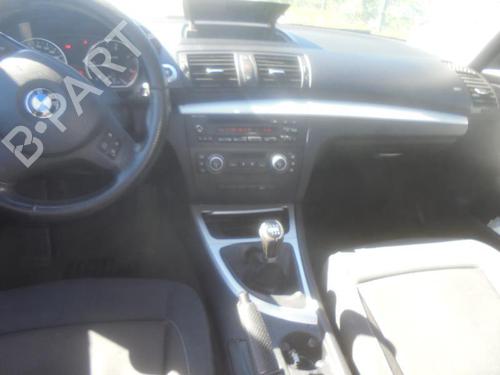 AC compressor BMW 1 (E87) 118 d | BP27861559M34 - Image 9