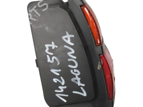 Used Right taillight Right taillight 27819897 27819897