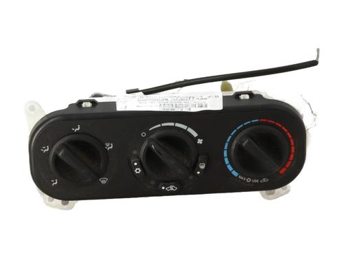 BP21371091I5 main image