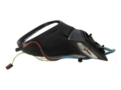 Used Left mirror PEUGEOT 308 SW I (4E_, 4H_) 1.6 HDi (109 hp) 31382128