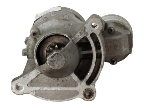 Startmotor PEUGEOT 207 (WA_, WC_) 1.4 (73 hp) 21301931