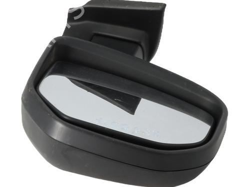 Right mirror CITROËN BERLINGO MULTISPACE (B9) 1.6 HDi 110 | BP25874282C27 