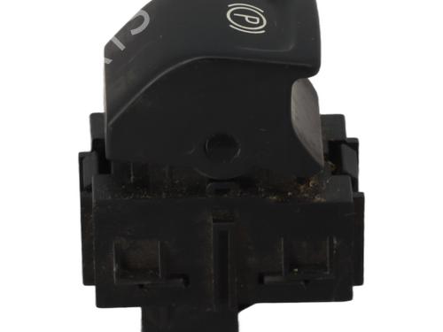 Switch OPEL MERIVA B MPV (S10) 1.3 CDTI (75) | BP21368882I30 - Image 2
