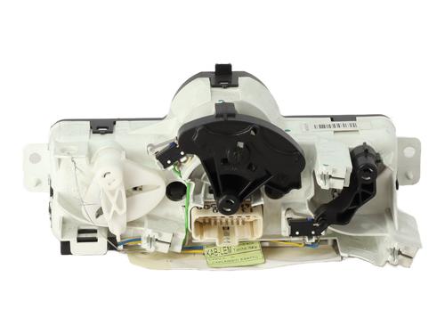 Climate control RENAULT KANGOO Express (FW0/1_) Z.E. (FW0Z, FW1Z) | BP29509453I5