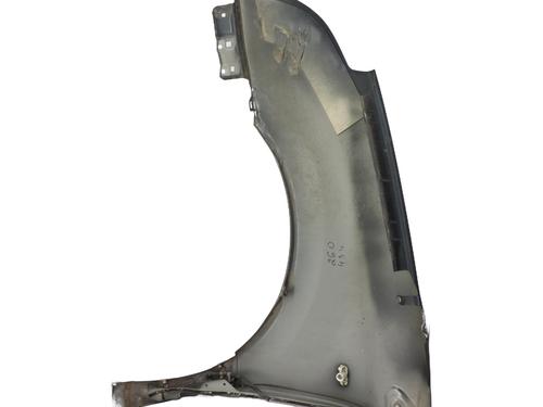 right-front-fenders-renault-koleos-i-hy_-2008-32764648 main image