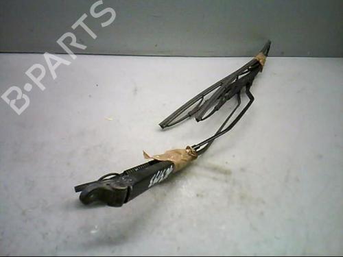 Front windshield wiper arm SMART CITY-COUPE (450) 0.8 CDI (S1CLC1, 450.300, 450.301, 450.302, 450.303,... | BP21310398C143 