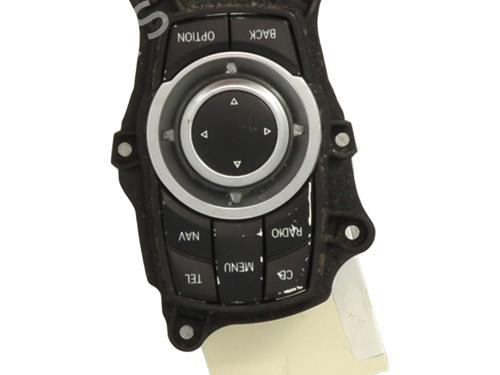Switch BMW 3 (E90) 318 d | BP36245232I30 - Image 3