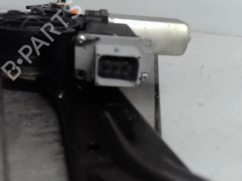 Used Left front window motor LANCIA DELTA III (844_) 2.0 D Multijet (844.AXD1A, 844.AXM1A) (165 hp) 21370275