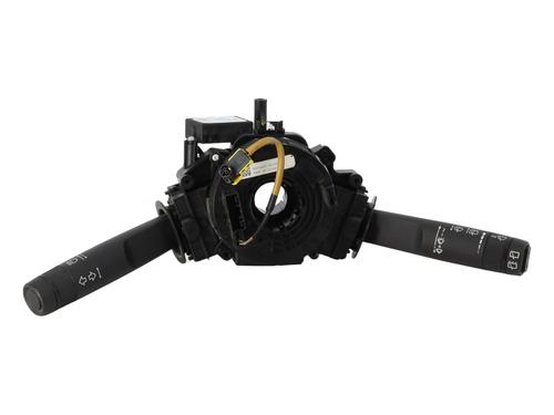 Used Steering column stalk CHEVROLET AVEO Hatchback (T300) 1.2 (69 hp) 21371288