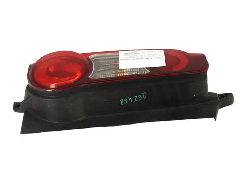 left-taillight-citroen-berlingo-box-bodympv-b9-2008-38030449 main image