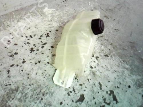 Used Expansion tank NISSAN MICRA III (K12) 1.2 16V (65 hp) 21371597